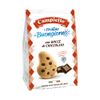 Galletas-Campiello-con-Gotas-de-Chocolate-350g-1-351648966