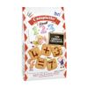 Galletas-Campiello-I-Biscoti-123-300g-1-351648963