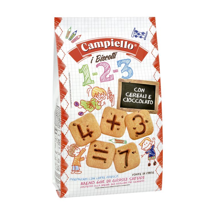 Galletas-Campiello-I-Biscoti-123-300g-1-351648963