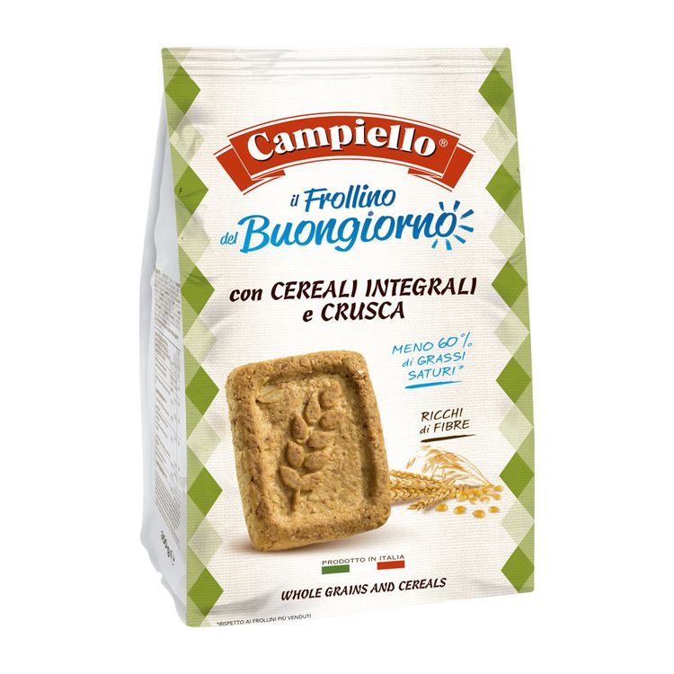 Galletas-Integrales-Campiello-350g-1-351648964