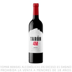 Vino-Tinto-Tempranillo-Tar-n-4M-Botella-750ml-1-351649203