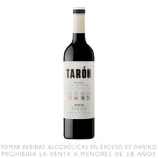 Vino-Tinto-Tempranillo-Tar-n-Crianza-Botella-750ml-1-351649204
