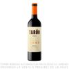 Vino-Tinto-Tempranillo-Tar-n-Reserva-Botella-750ml-1-351649205