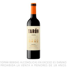 Vino-Tinto-Tempranillo-Tar-n-Reserva-Botella-750ml-1-351649205