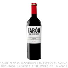 Vino-Tinto-Tempranillo-Tar-n-Cepas-Centenarias-Botella-750ml-1-351649206