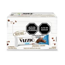 Chocolate-con-Leche-Vizzio-10un-1-351649207