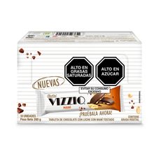 Chocolate-con-Leche-Vizzio-Man-10un-1-351649208
