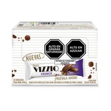 Chocolate-con-Leche-Vizzio-Crunch-10un-1-351649209