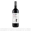 Vino-Tinto-Tempranillo-El-Circo-Funambulista-Botella-750ml-1-351649210