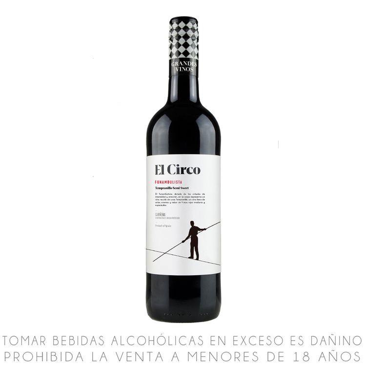 Vino-Tinto-Tempranillo-El-Circo-Funambulista-Botella-750ml-1-351649210