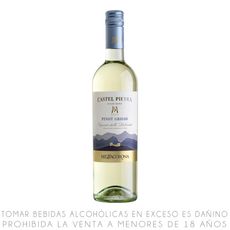 Vino-Blanco-Pinot-Grigio-Castel-Pietra-Botella-750ml-1-351649514