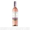 Vino-Ros-Pinot-Grigio-Castel-Pietra-Botella-750ml-1-351649515