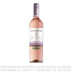 Vino-Ros-Pinot-Grigio-Castel-Pietra-Botella-750ml-1-351649515