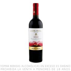 Vino-Tinto-Merlot-Castel-Pietra-Botella-750ml-1-351649516