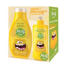 Pack-Shampoo-Muss-Kids-Manzanilla-400ml-Crema-de-Peinnar-300ml-1-351648618