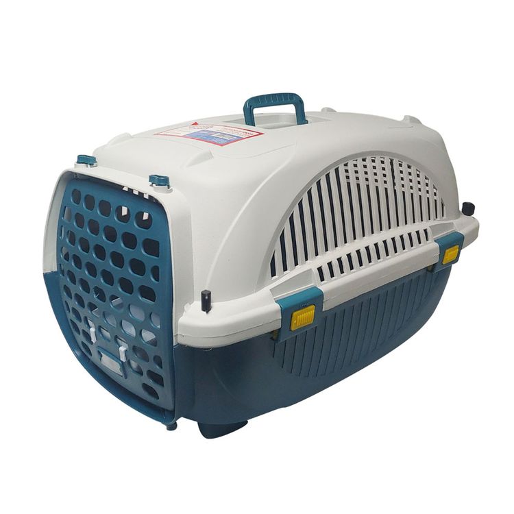 Transportadora-Coolpet-Kennel-Grande-con-Bebedero-1-351649484