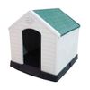 Casa-para-Perro-Cool-Pets-de-Pvc-Extra-Grande-1-351649485