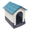 Casa-para-Perro-Cool-Pets-de-Pvc-Peque-a-Mediana-1-351649486