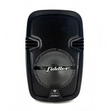 Parlante-Fiddler-Karaoke-Bluetooth-1-351649358