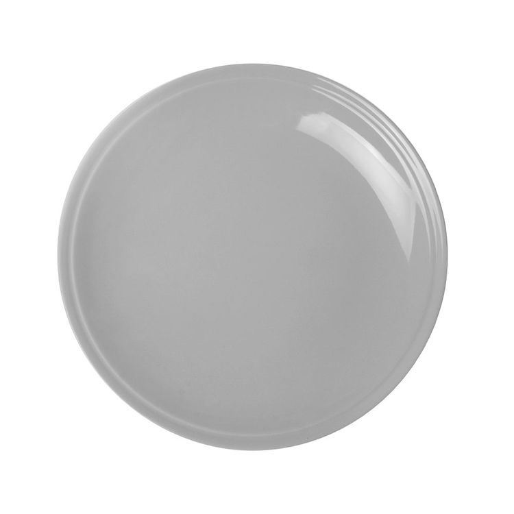 Plato-de-Pan-Krea-Gris-1-351633410