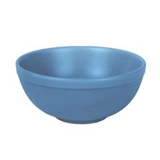 Bowl-Krea-Color-Azul-550ml-1-351633419