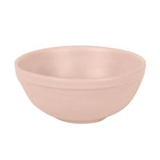 Bowl-Krea-Color-Rosa-550ml-1-351633421