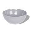 Bowl-Krea-Color-Gris-550ml-1-351633423