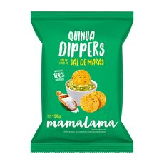 Dippers-Mamalama-Sal-Maras-150g-1-351649173