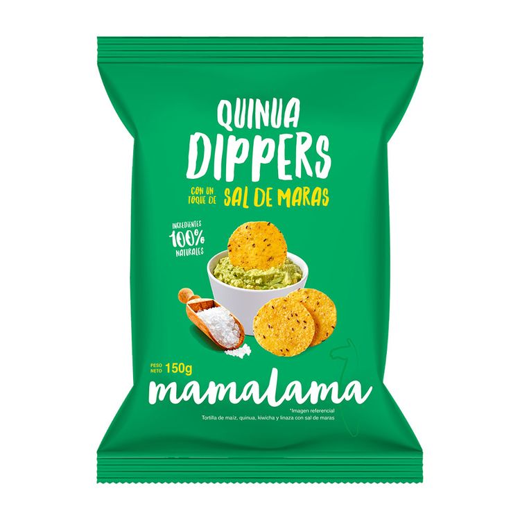 Dippers-Mamalama-Sal-Maras-150g-1-351649173