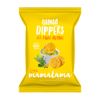 Dippers-Mamalama-Finas-Hierbas-150g-1-351649174