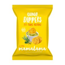 Dippers-Mamalama-Finas-Hierbas-150g-1-351649174