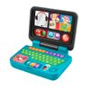 Primer-Laptop-Aprendizaje-Fisher-Price-1-304794532