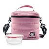 Lonchera-Tottem-Pyrex-Hello-Kitty-con-Refractario-1-351641100