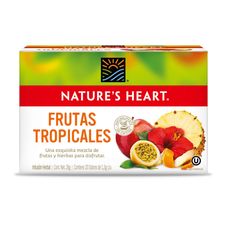 Infusi-n-Nature-s-Heart-Frutas-Tropicales-20un-1-351648336