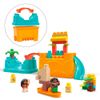 Mega-Bloks-Aventura-De-Moana-Y-Maui-1-351648719