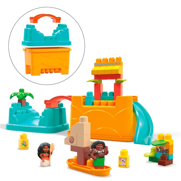 Mega-Bloks-Aventura-De-Moana-Y-Maui-1-351648719