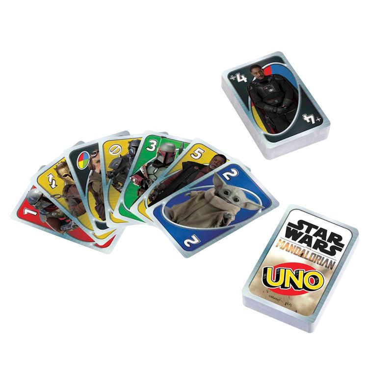 Uno-Juego-de-Cartas-Mandalorian-1-351648720