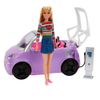 Veh-culo-El-ctrico-Barbie-1-351648724