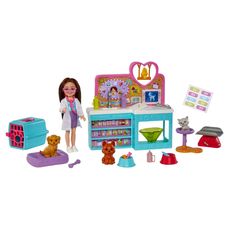 Barbie-Chelsea-Veterinaria-1-351648731