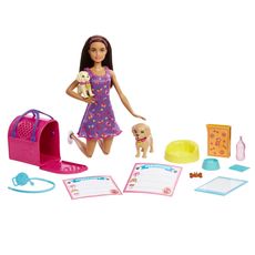 Adopta-Un-Perrito-Latina-Barbie-1-351648732