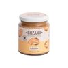 Nut-Butter-Gozana-Almendra-200g-1-351648990