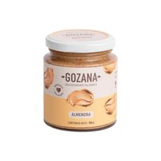 Nut-Butter-Gozana-Almendra-200g-1-351648990