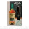 Ron-Botran-12-A-os-Botella-750ml-Ron-Botran-18-A-os-Botella-200ml-1-351649201