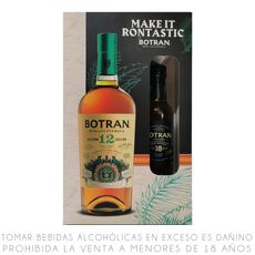 Ron-Botran-12-A-os-Botella-750ml-Ron-Botran-18-A-os-Botella-200ml-1-351649201