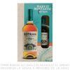 Ron-Botran-8-A-os-Botella-750ml-Ron-Botran-12-A-os-Botella-200ml-1-351649202