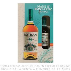 Ron-Botran-8-A-os-Botella-750ml-Ron-Botran-12-A-os-Botella-200ml-1-351649202