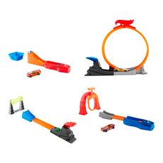 Set-Cl-sico-de-Acrobacias-Hot-Wheels-1-45383557