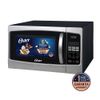 Horno-Microondas-Oster-1-351639605