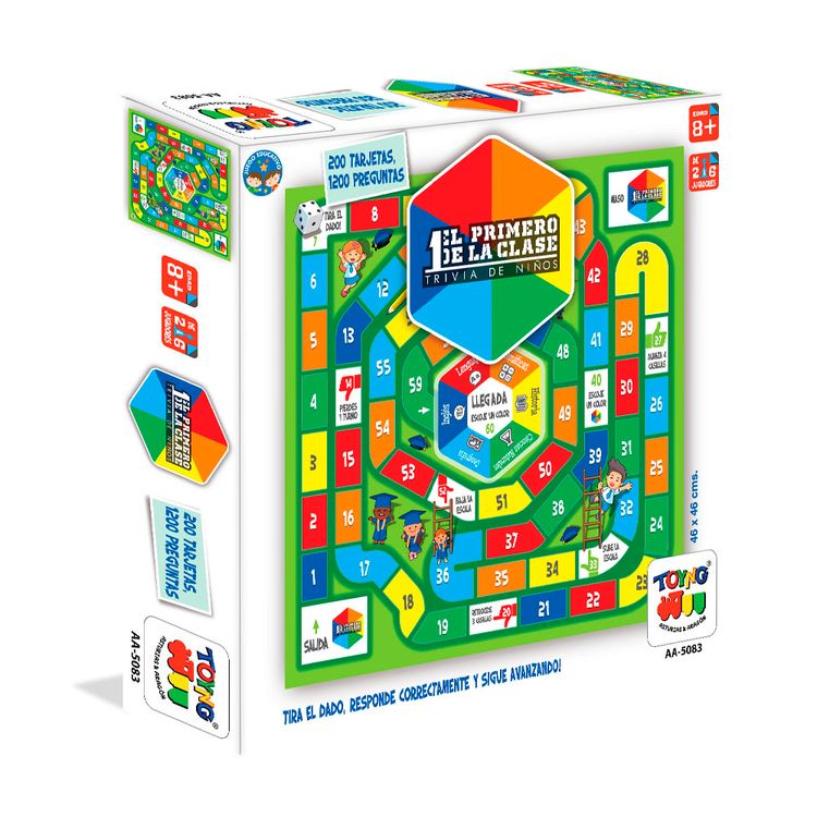 Trivia-Toyng-el-Primero-de-Clase-TRIVIA-EL-PRIMERO-DE-CLASE-1-351649572