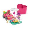 Barbie-Juguete-Paseo-en-Convertible-1-351648712